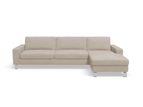 Ecksofa LO Large R